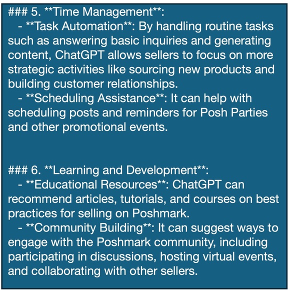 FRIDAY Wandering Gypsy Daily Share Group - Picture 11 of 14